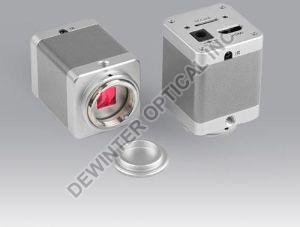 DIGI 230 HDMI Camera