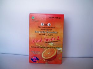 Energy Drink