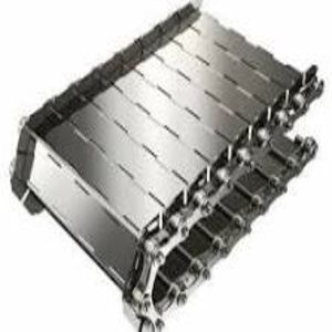 Chip Conveyor Chain