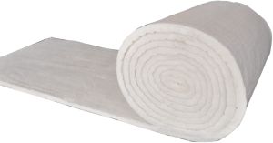 Ceramic Fiber Blanket
