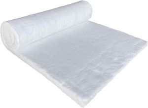 Ceramic Fiber Blanket
