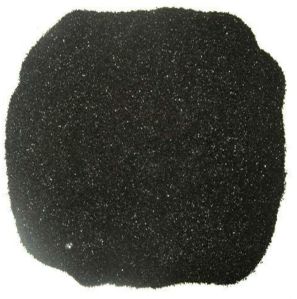 CNSL Resin Powder