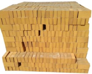 Fire Bricks