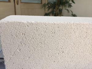 HFK Insulation Bricks