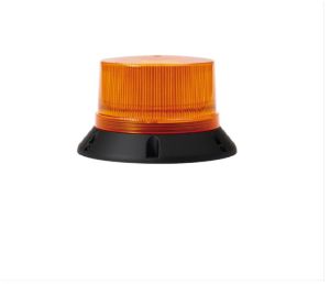 LED Strobe Beacons for Heavy-Duty Equipment-QA115