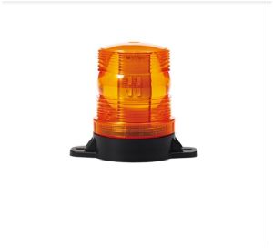 LED Strobe Beacons for Heavy-Duty Equipment-QA70HLS