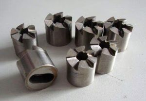 HSS Back Spot Face Cutter