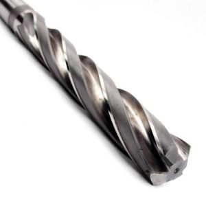 HSS Core Drill