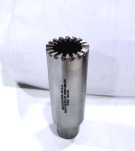 HSS Pipe Cutter