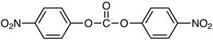 2-Phenethyl Isocyanate