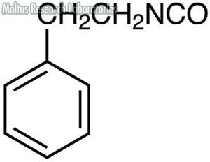 2-Phenethyl Isocyanate