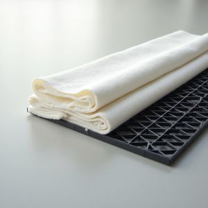 Drain Cell