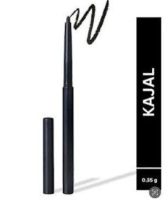 Kajal Stick