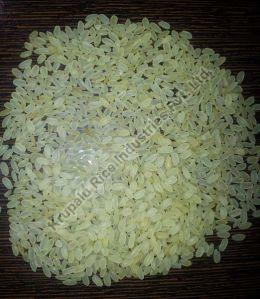 Short Grain Rice