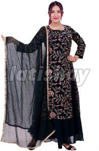 Sharara set