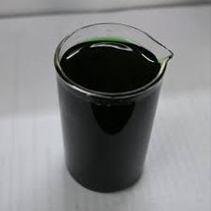 Liquid Seaweed Fertilizer