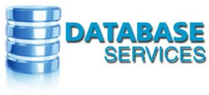 Database Services