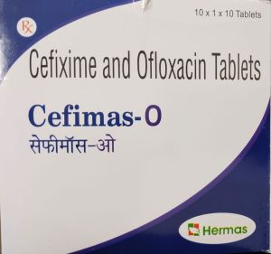 CEFIMAS O TAB