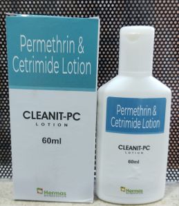CLEANIT PC LOTION