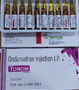 TONOM INJECTION