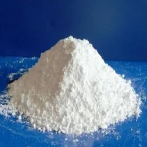Barium Sulphate