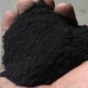 Crumb Rubber Powder