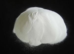 Fused Alumina