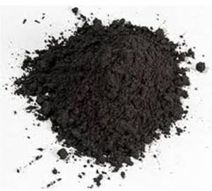 Graphite Powder