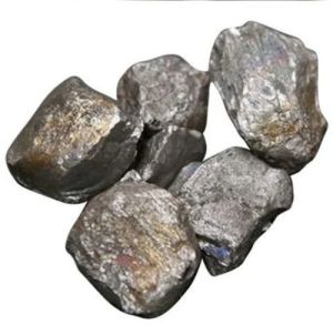 Magnalium Alloy