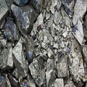 Nickel Alloy