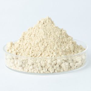 Potassium Titanate