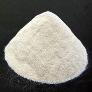 Silicon Oxide