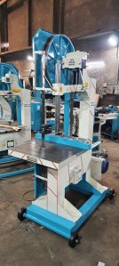 24 Inch Heavy Duty Bandsaw Machine