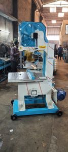24 Inch Heavy Duty Bandsaw Machine