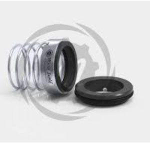 Conical Mechanical Seals