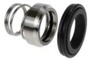 Conical Mechanical Seals