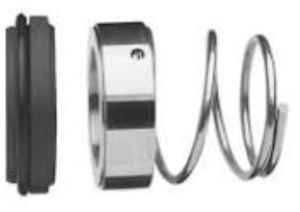 Conical Mechanical Seals