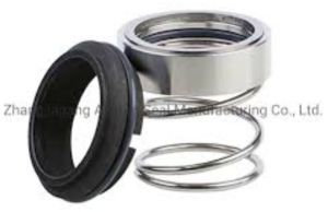 HE Burgmann M37/M37G Replacement Seal
