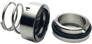 HE Burgmann M37/M37G Replacement Seal