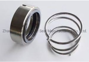 HE Burgmann M37/M37G Replacement Seal