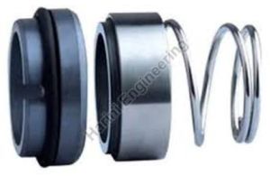 HE Burgmann M37/M37G Replacement Seal