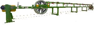 Accumulator