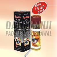 Surma Powder