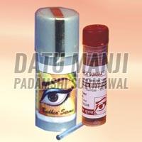 Surma Powder