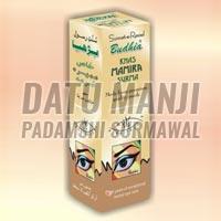 Surma Powder
