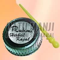 Eye Kajal