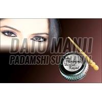 Eye Kajal