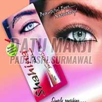 Eye Kajal