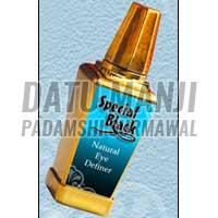 Surma Powder