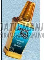 Surma Powder